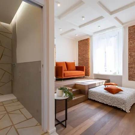 Nd4 -Loreto - Duomo- Minimal House-3